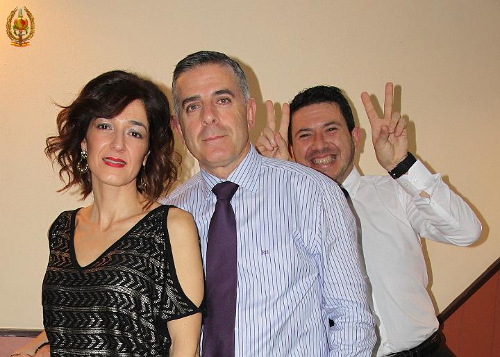 Patrona y Navidad 2015 022.jpg